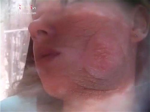 Alice e Valentina - Vere Lesbiche - Fiche Molto Bagnate Video Porno - SpankBang->