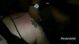 Watch from 0:13:03