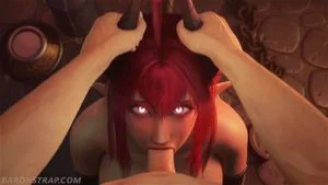 Succubus 3 D thumbnail