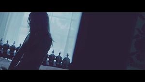 Watch from 0:00:34