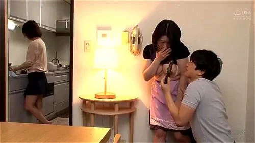 Bokep Mom Japan Selingkuh - Watch japanese milf - Sprd, Japanese Mom, Japanese Mother In Law Porn -  SpankBang