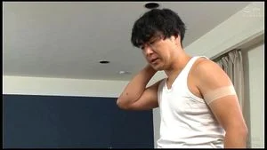 Watch from 0:13:49