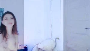Watch from 0:02:23