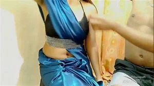 Indian Armpit Licking 98