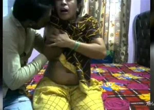 Watch Indian Armpit Licking 102 - Desi, Armpit, Indian Porn - SpankBang