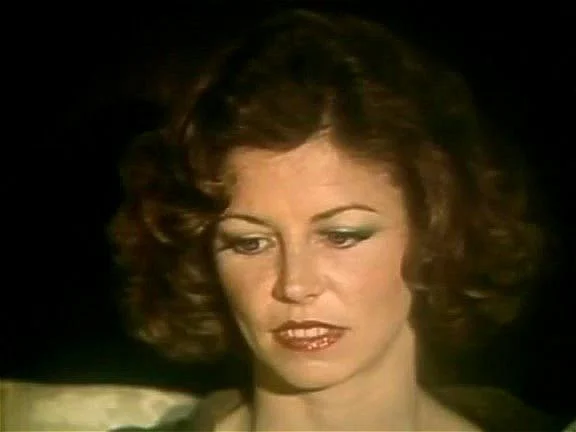 The First Time - Full Movie The First Time - Full Movie