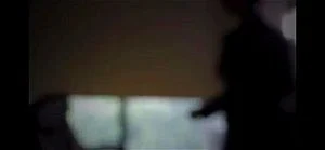 Watch from 0:00:19