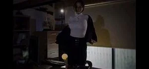 Watch from 0:00:59