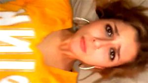 Watch from 0:09:53