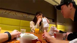 Watch from 0:05:25