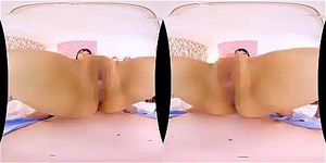 8bhoukp