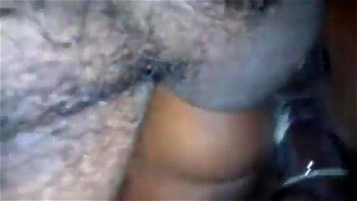 Brazilian bbw  first dp Vídeo pornô - SpankBang