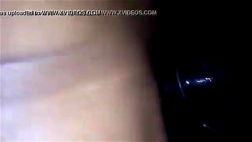 Brazilian bbw  first dp Vídeo pornô - SpankBang