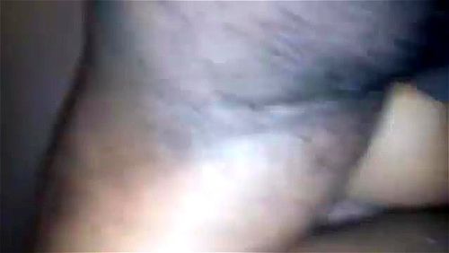 Brazilian bbw  first dp Vídeo pornô - SpankBang