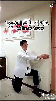 Watch from 0:00:57