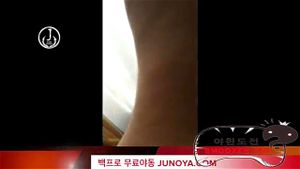 Watch from 0:01:43