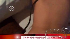 Watch from 0:06:55