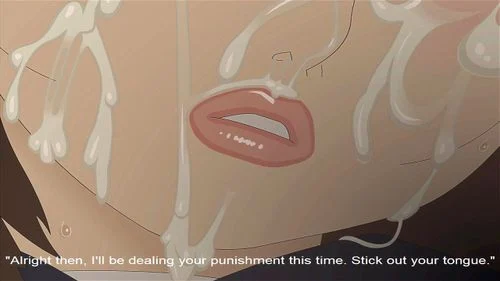 Porn Anime Facial - Watch anime facial freak - Hentai, Animated, Babe Porn - SpankBang