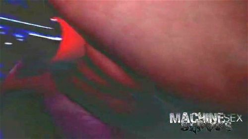 Monika Sommer Sexmachine Porn - SpankBang