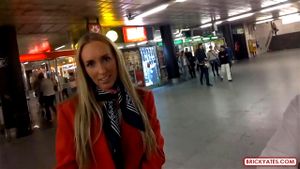 Watch from 0:06:07