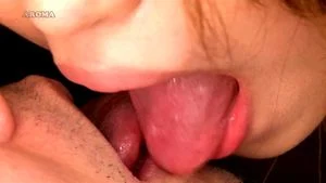 tongue-fetish thumbnail