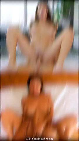 Ab 0:00:23 ansehen