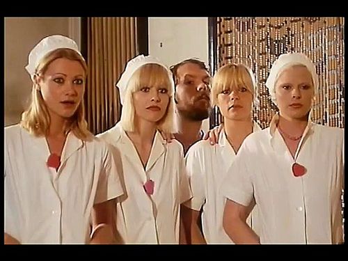 1970s Porn Nurse - Watch Sex Nurses English - 480p - 1970S, Nusrse, Vintage French Porn -  SpankBang