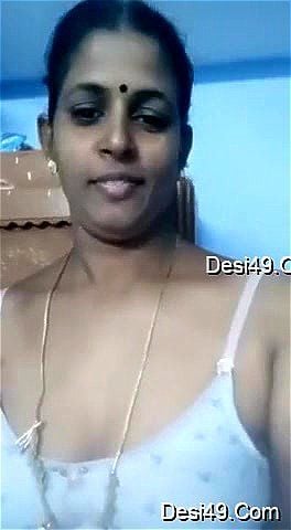 264px x 480px - Watch Beautiful Desi aunty - Desi Aunty, Phone Chat, Indian Porn - SpankBang