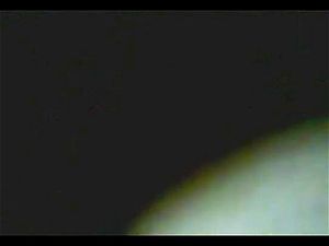 Ab 0:02:59 ansehen