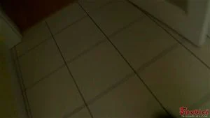 Watch from 0:02:29