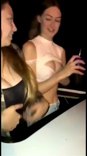Watch from 0:00:23