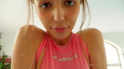 Tokyodoll Mila