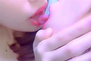 Watch from 0:00:29