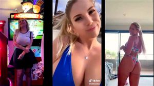 Watch from 0:00:19