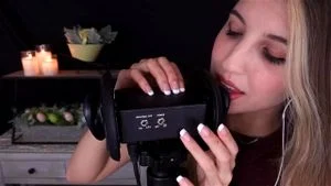 Watch from 0:30:29