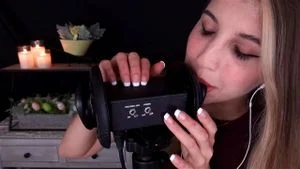 Watch from 0:09:08