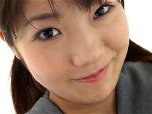Watch from 0:16:32