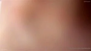 Watch from 0:02:39