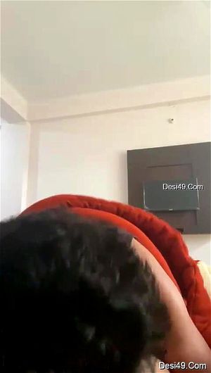 Watch from 0:01:29
