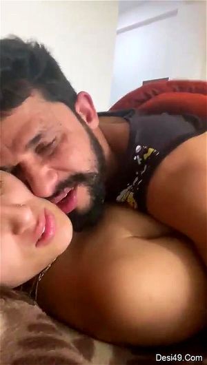Watch from 0:00:17
