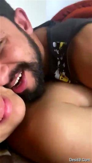 Watch from 0:00:53