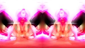 vrh thumbnail
