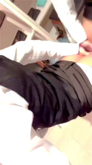Watch from 0:04:31