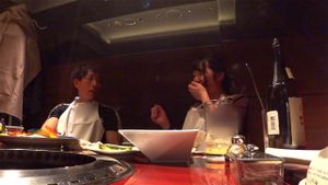 Watch from 0:08:39