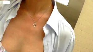 Watch from 0:05:47