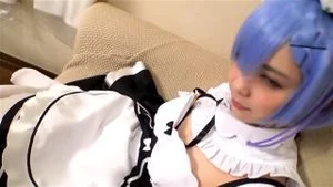 Watch from 0:08:52
