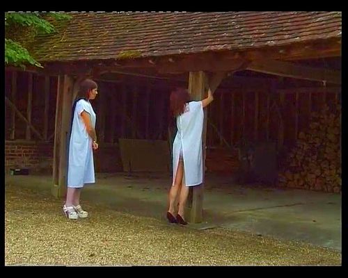 あなたのためを思って エロ動画 - SpankBang