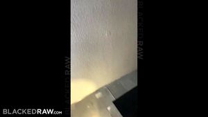 Guarda da 0:07:48