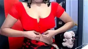 Watch from 0:02:31