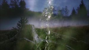 Ab 0:01:31 ansehen
